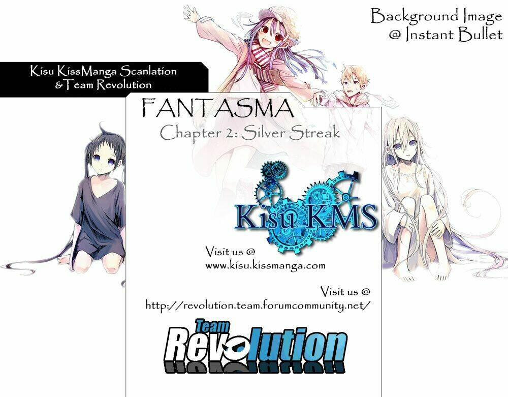 fantasma chapter 2 57