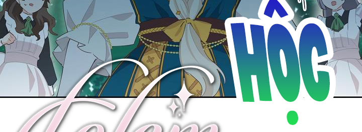 tôi đã mệt rồi chapter 45.1 66