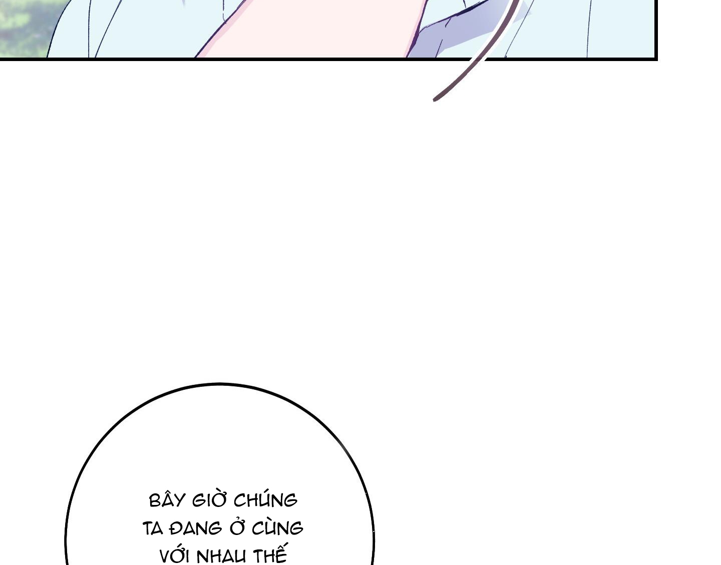 lãng mạn giả dối chapter 18 167