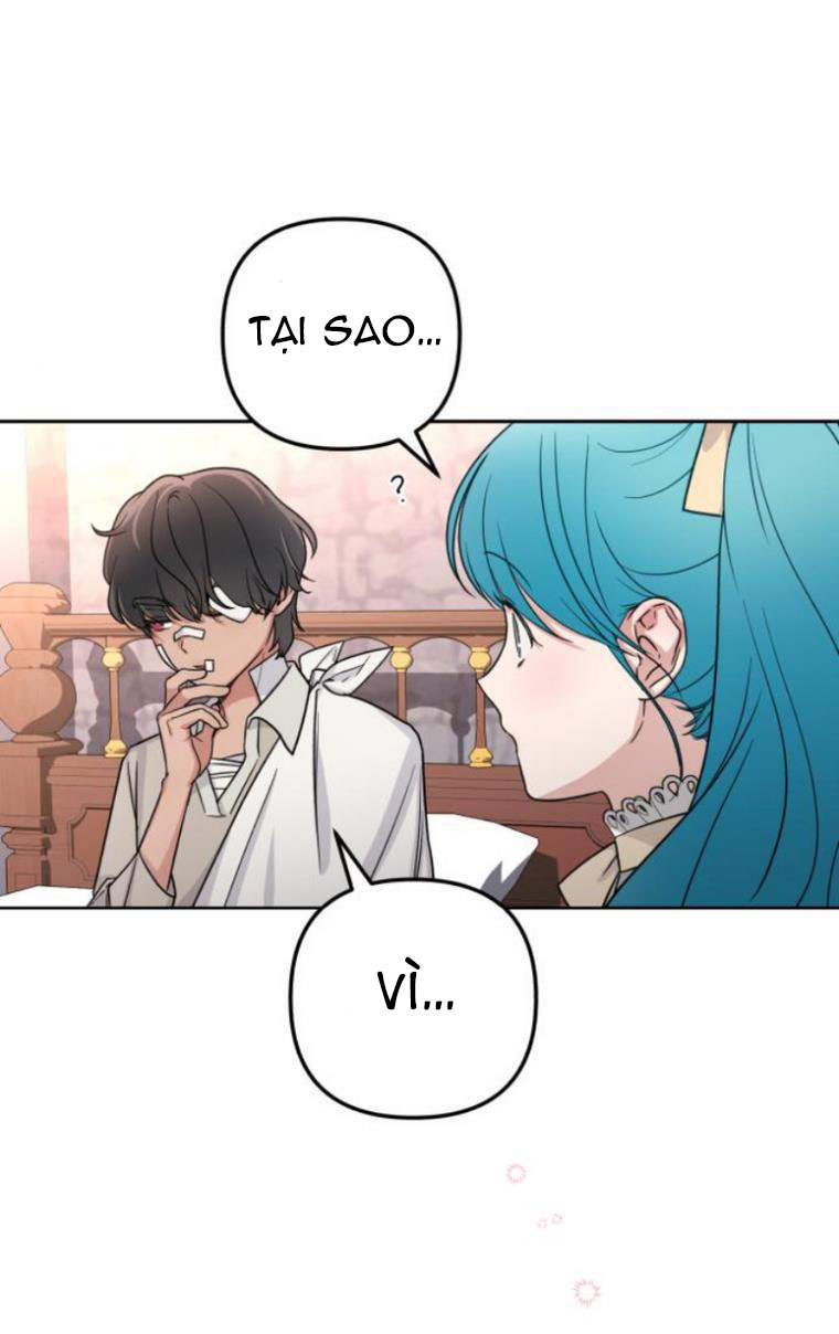 tiểu công nương mint chapter 9 71