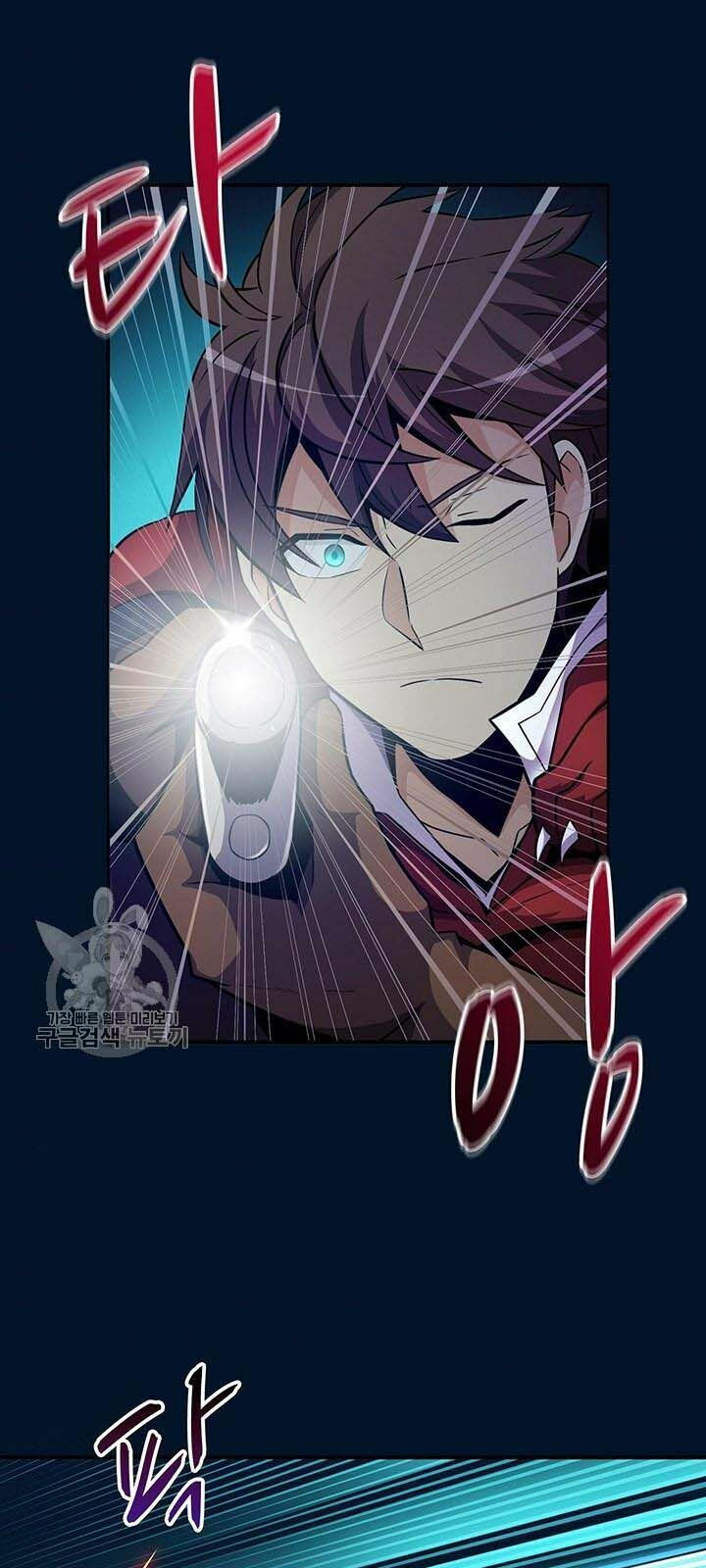 arcane sniper chapter 27 54