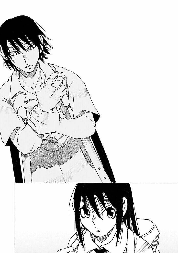 erased chapter 39 23