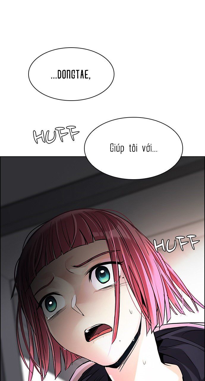 trò chơi số mệnh chapter 271 57