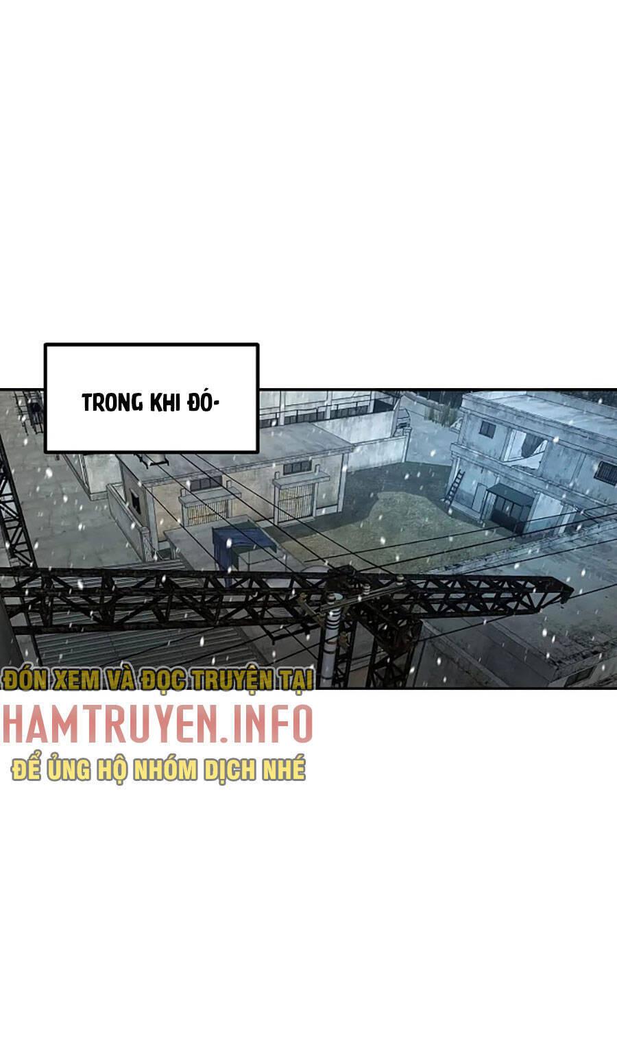 pháp sư chapter 52 38