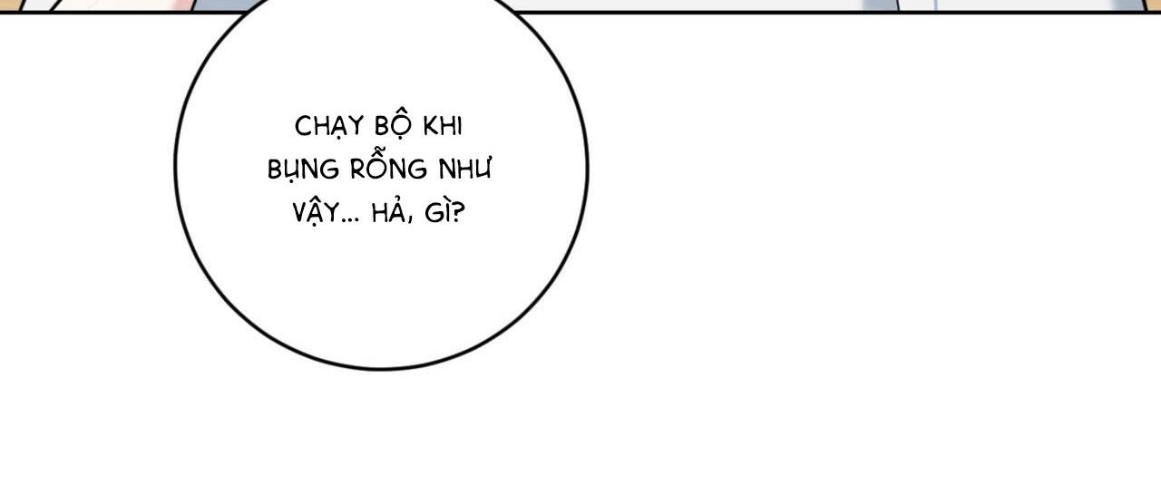 khu rừng tĩnh lặng chapter 8 22