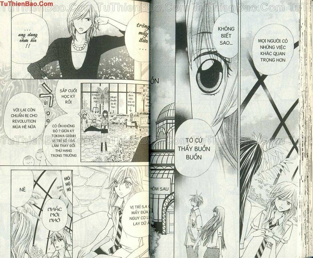 s a - lớp học ưu tú chapter 17 25