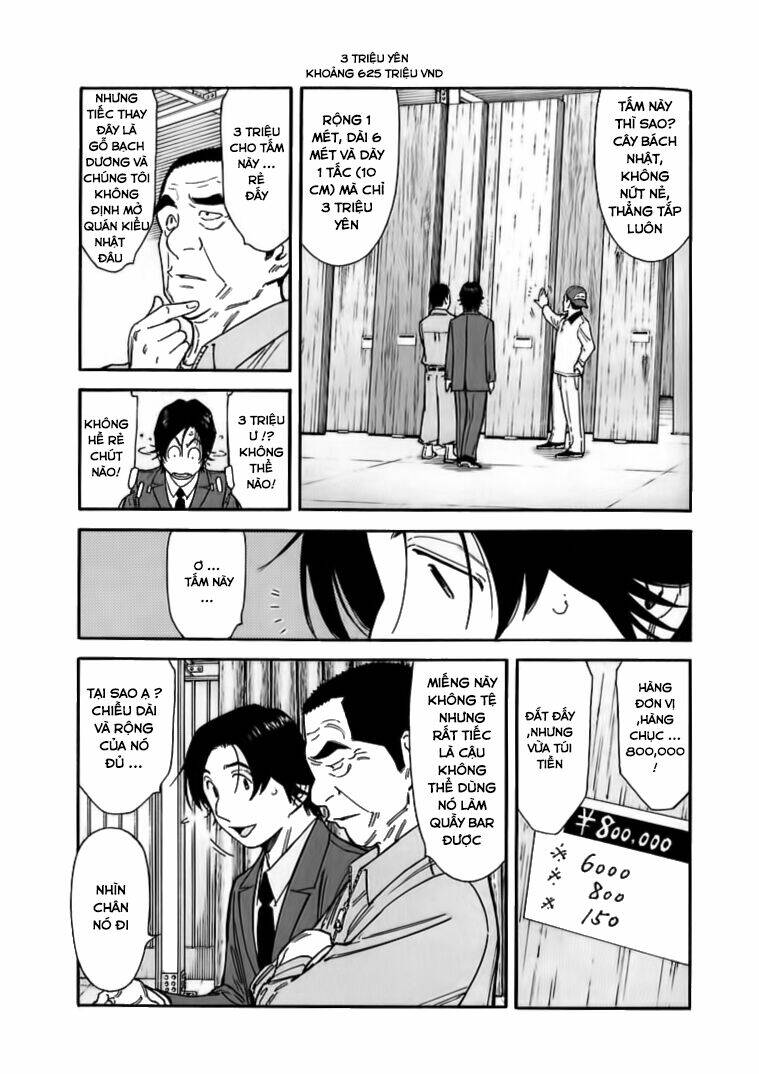 bartender chapter 142 14