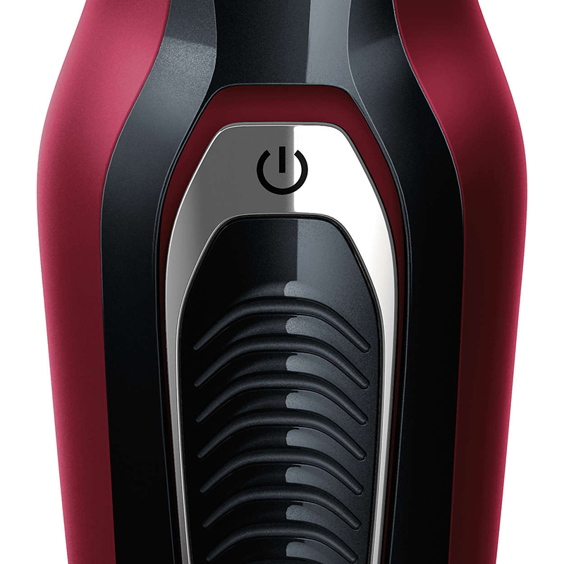 PHILIPS electric shaver S330/02