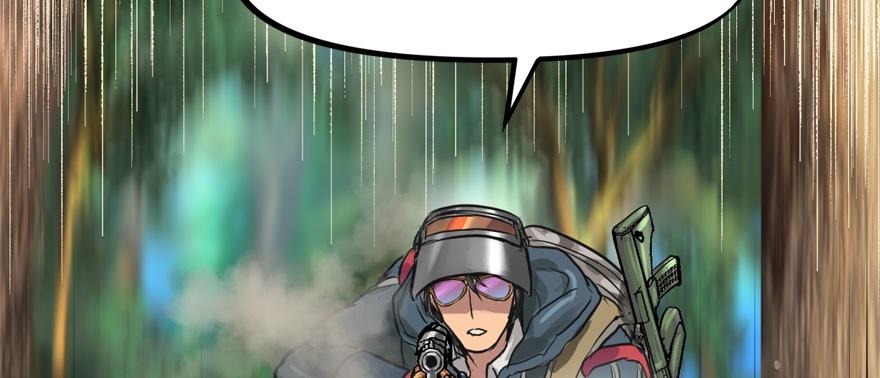 vua sinh tồn chapter 56 24