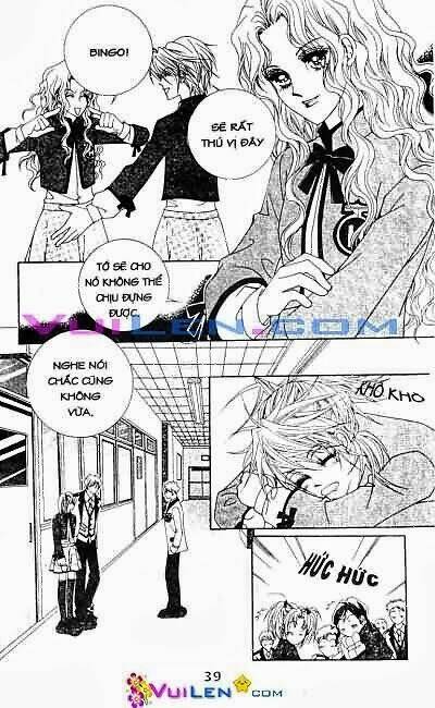 đại ca đi học chapter 2 40