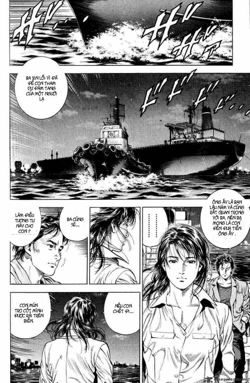 angel heart chapter 38 2