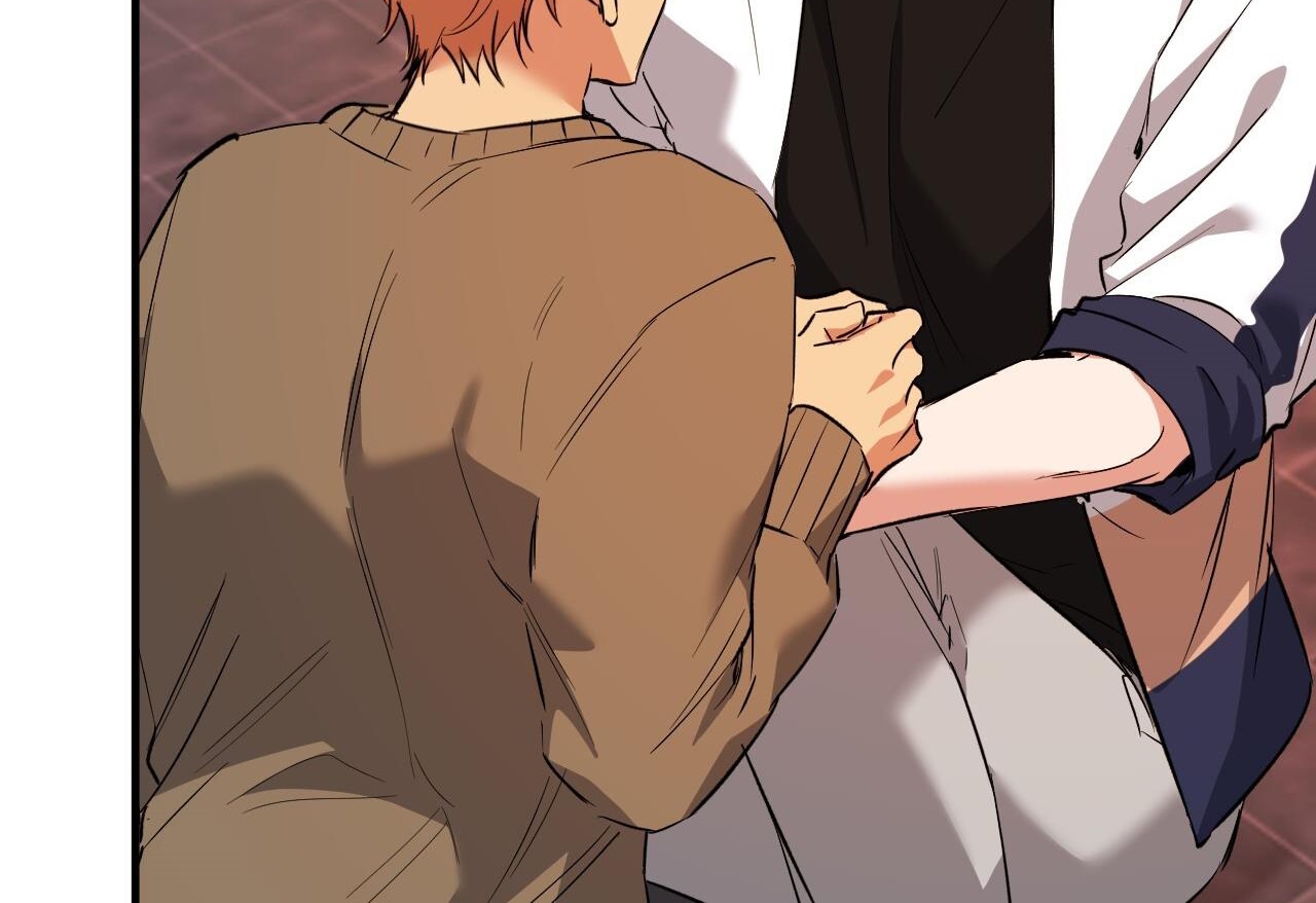 đàn thỏ của habibi chapter 62 209