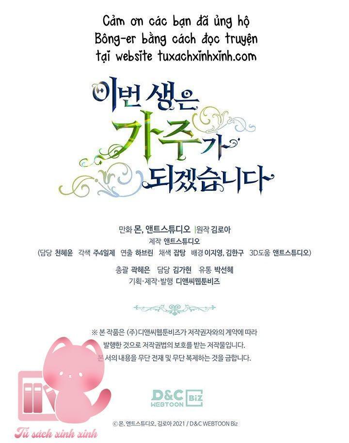 kiếp này ta sẽ trở thành gia chủ chapter 88 76