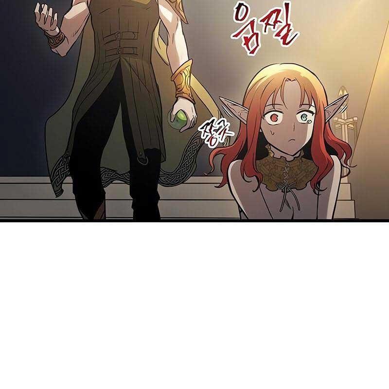 chiến thần chuyển thế chapter 74 66