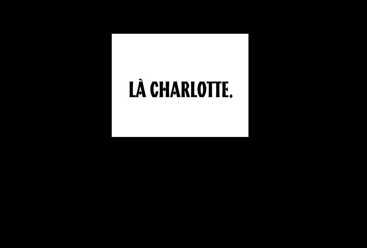 bánh xe của charlotte chapter 27.2 4