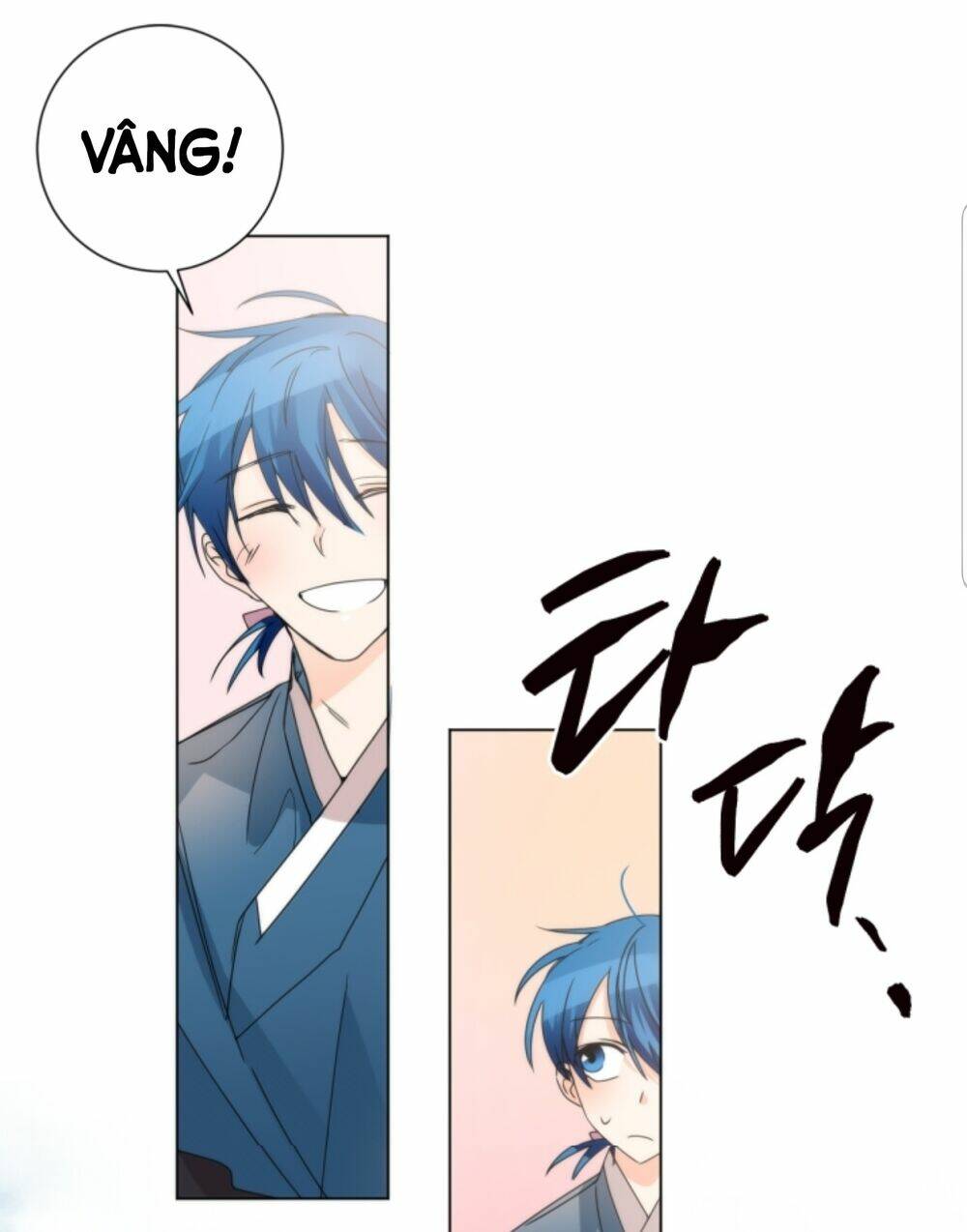 chae hong sa chapter 63 93