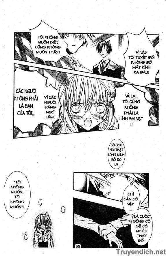 zombie-loan chapter 2 28