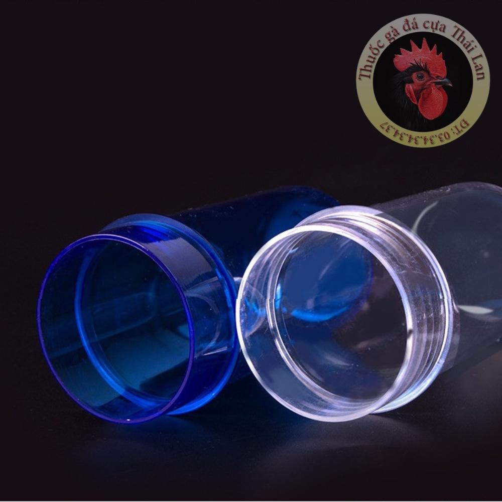 Bình nước , bình thức ăn tự động