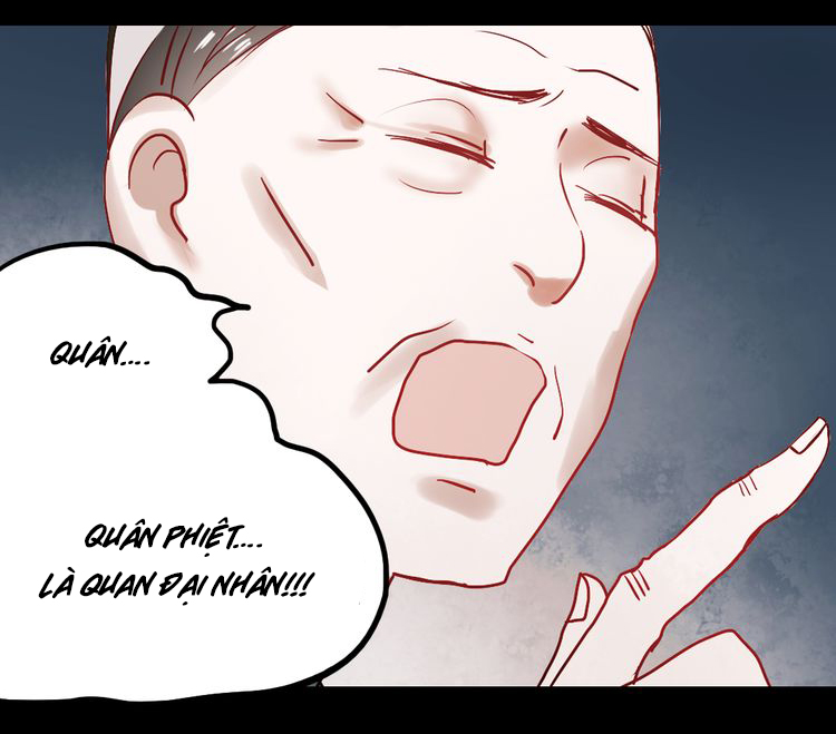 nam yên trai bút lục chapter 11.2 17