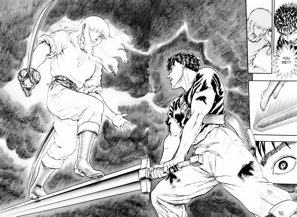 kiếm sĩ đen chapter 13 40