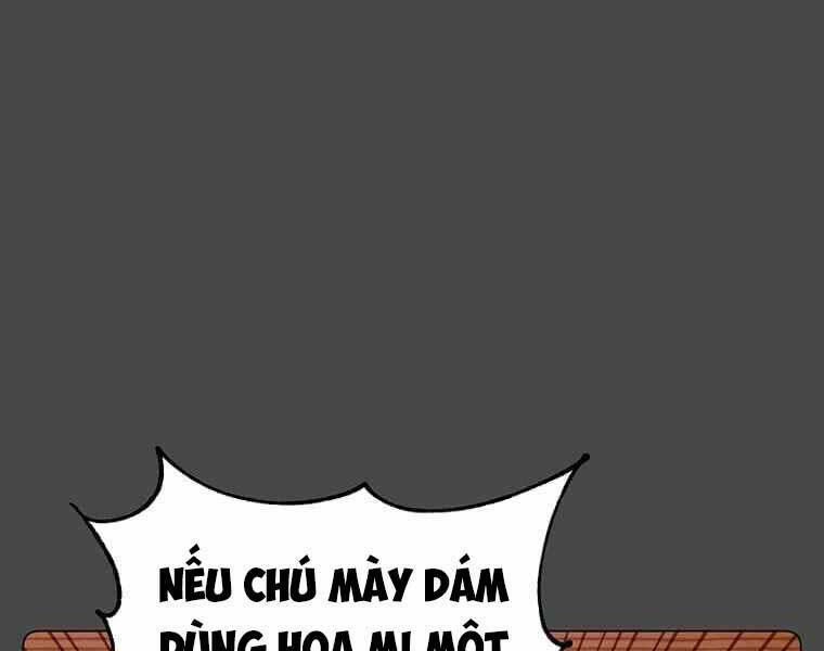Anh Hùng Mạnh Nhất Trở Lại chapter 57 18