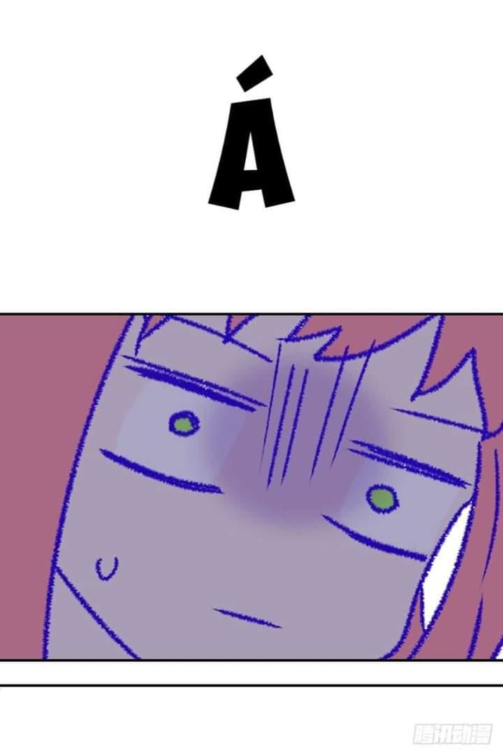 gia sư tổ tiên chapter 39 62