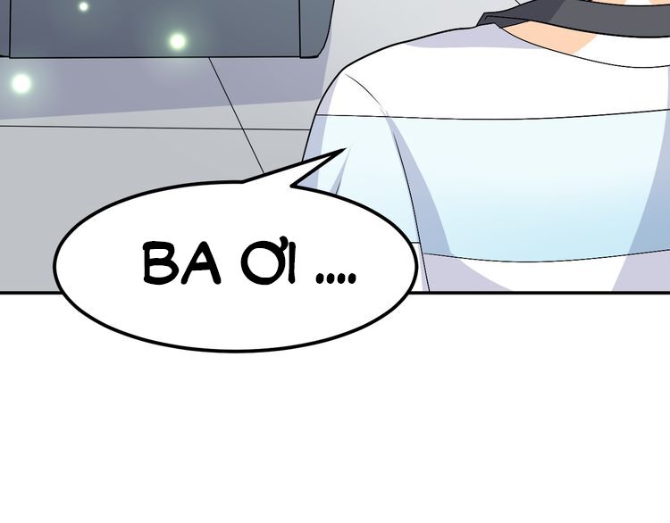 xuyên việt chi thiên tâm linh chapter 21.5 17