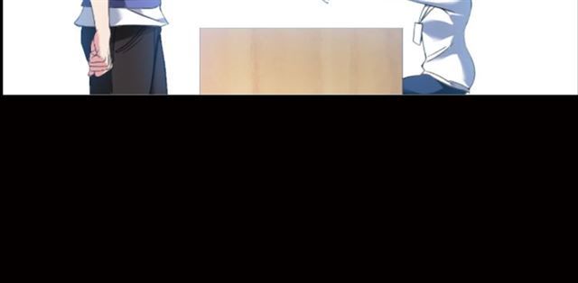 tôi là kẻ độc tài chapter 1.1 20