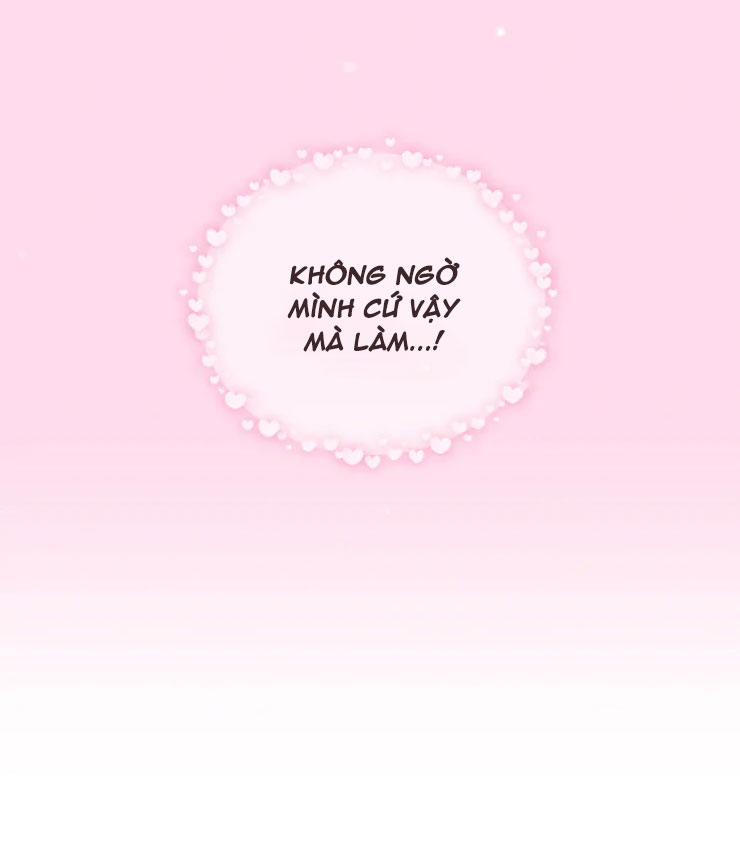 hợp đồng tình yêu chapter 26 29