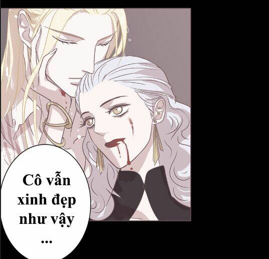 yêu trong giam cầm chapter 27 10