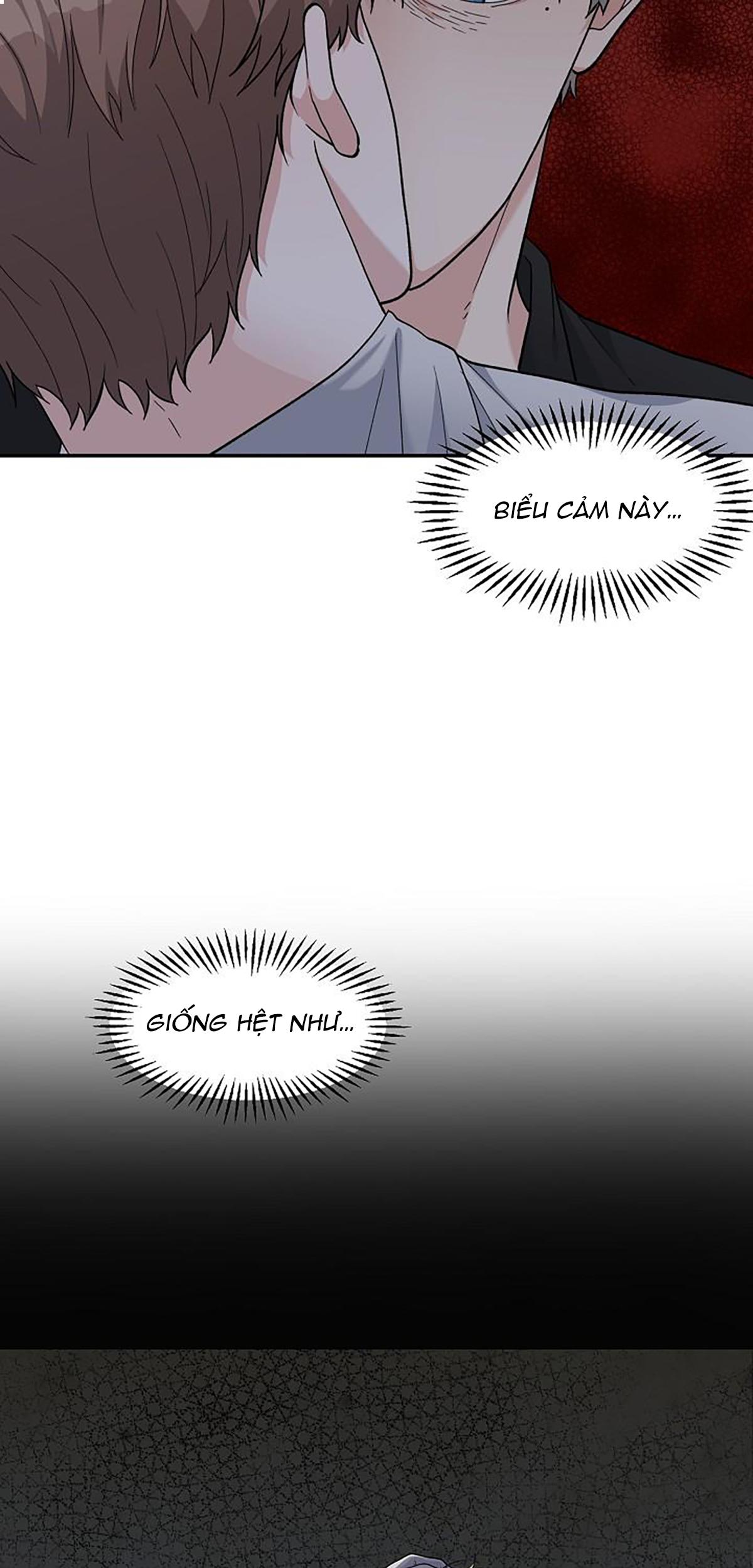 phân tán chapter 15 12