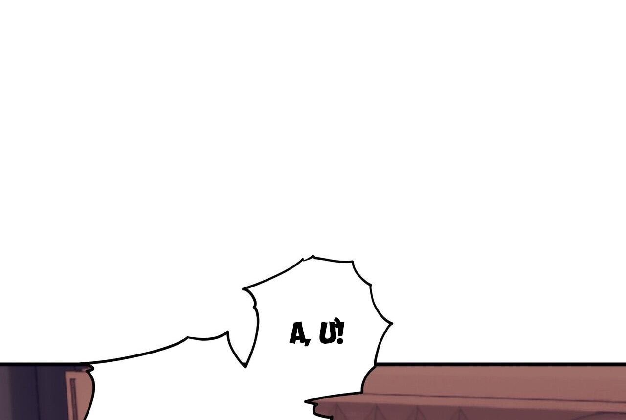 chàng dâu nhà họ kang chapter 46 30