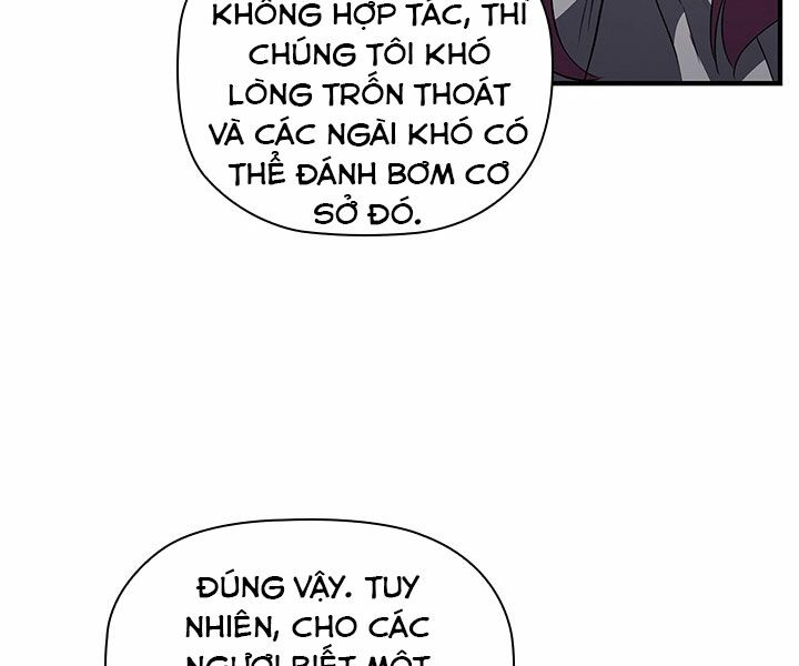 khát vọng trỗi dậy chapter 77 81