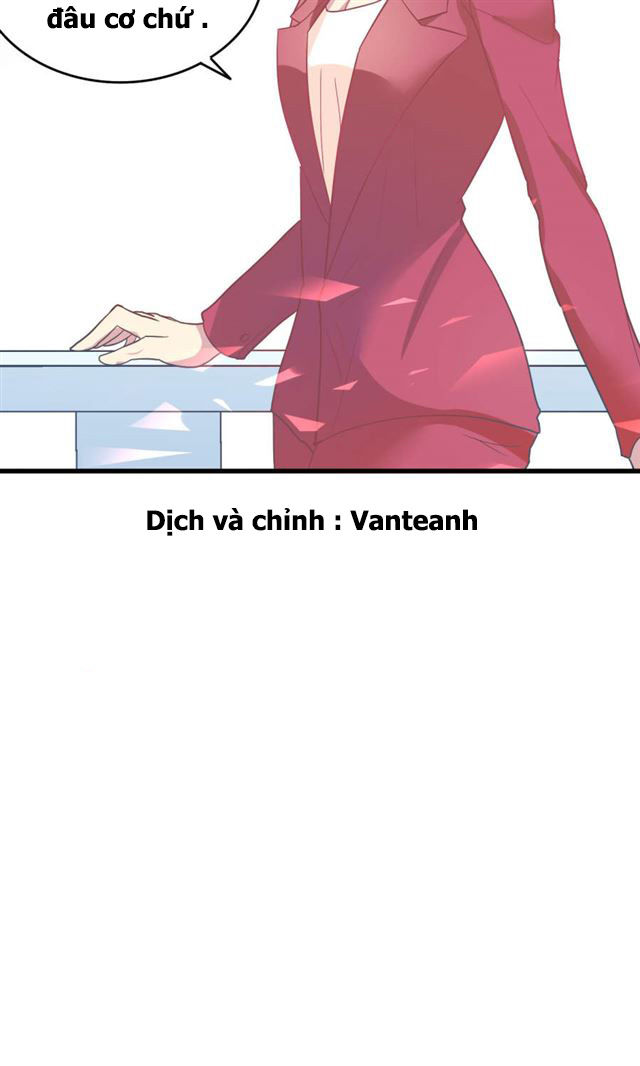 cô dâu của ma cà rồng chapter 12 19