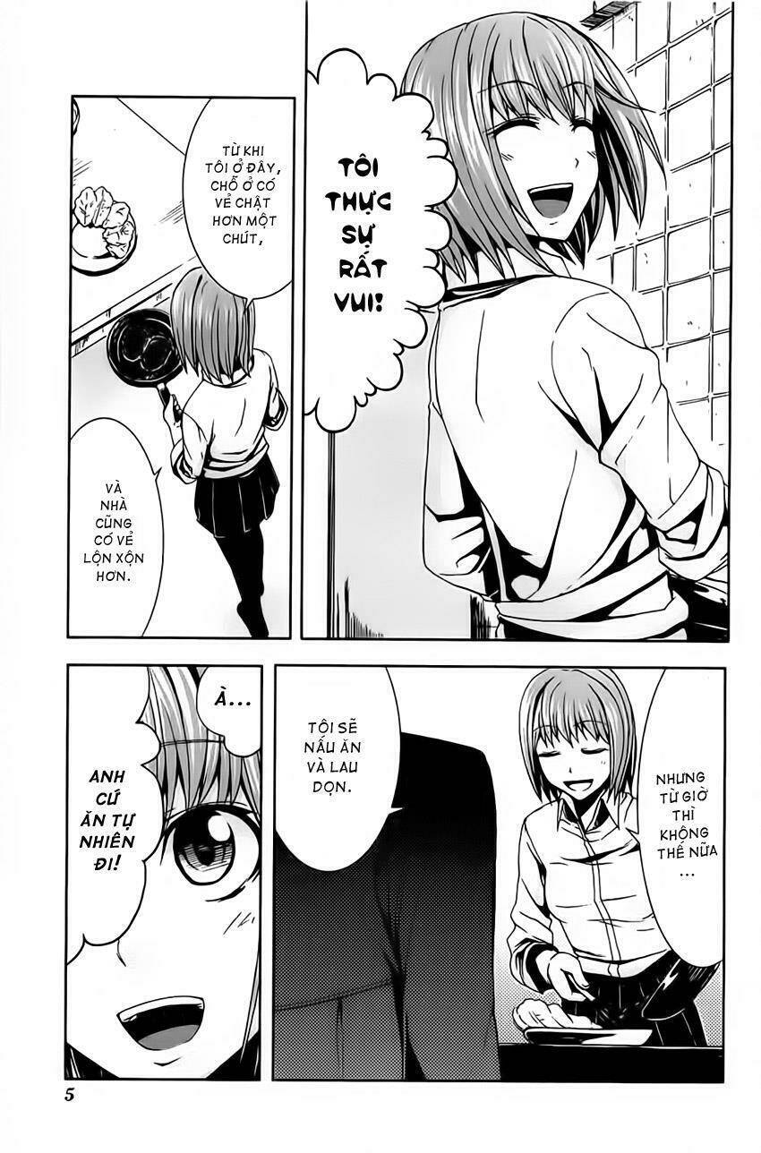 arachnid chapter 6 8