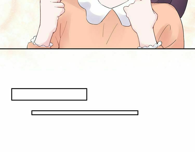 câu chuyện săn vợ chapter 18 15