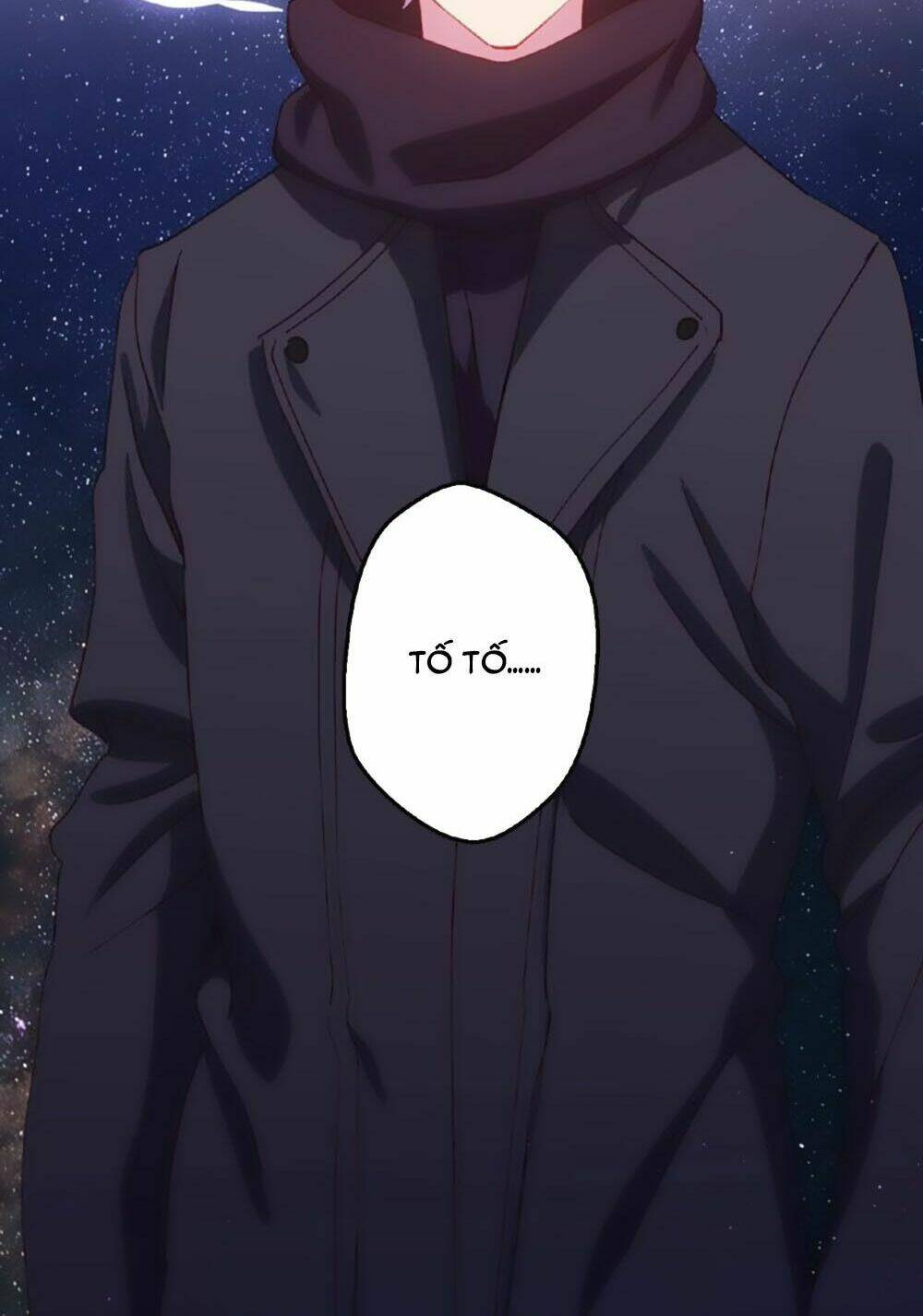 bài hát tình yêu chapter 14 12