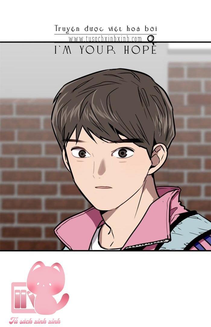 lee doona chapter 14 54