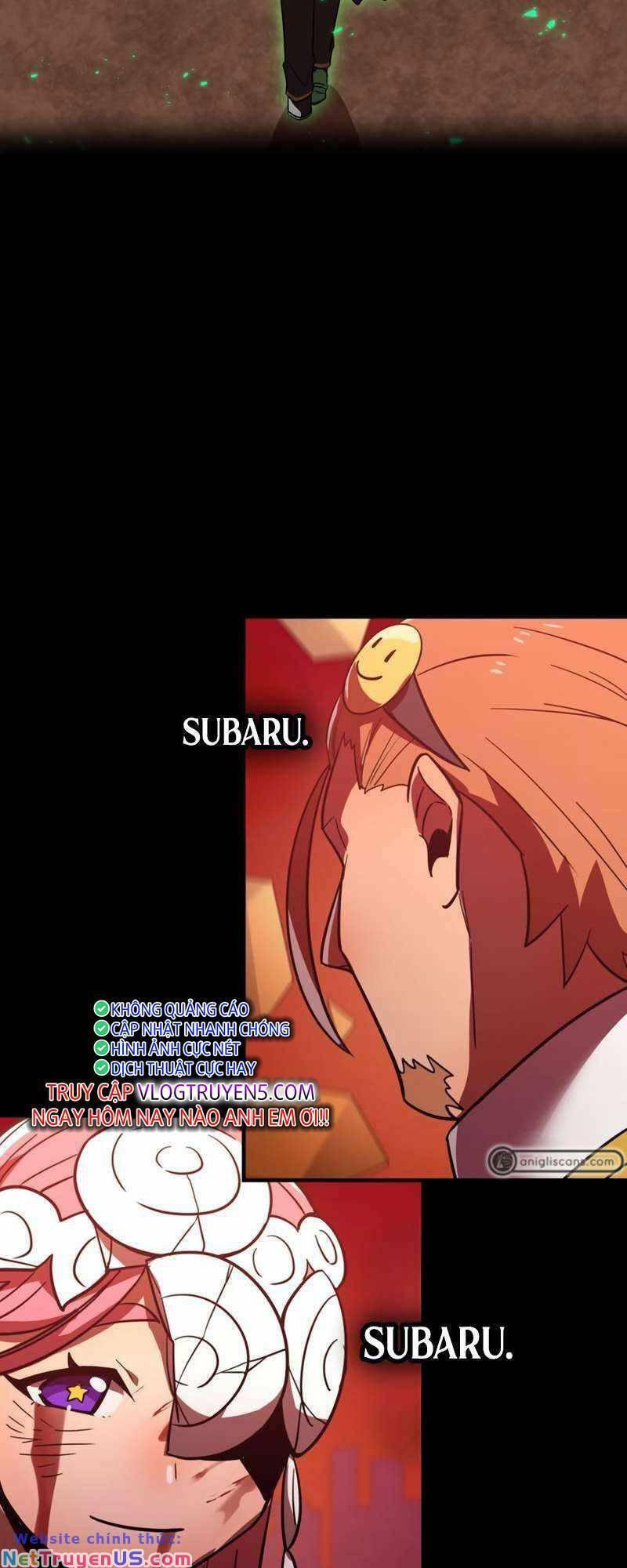 Huyết Thánh Cứu Thế Chủ~ Ta Chỉ Cần 0.0000001% Đã Trở Thành Vô Địch chapter 47 17