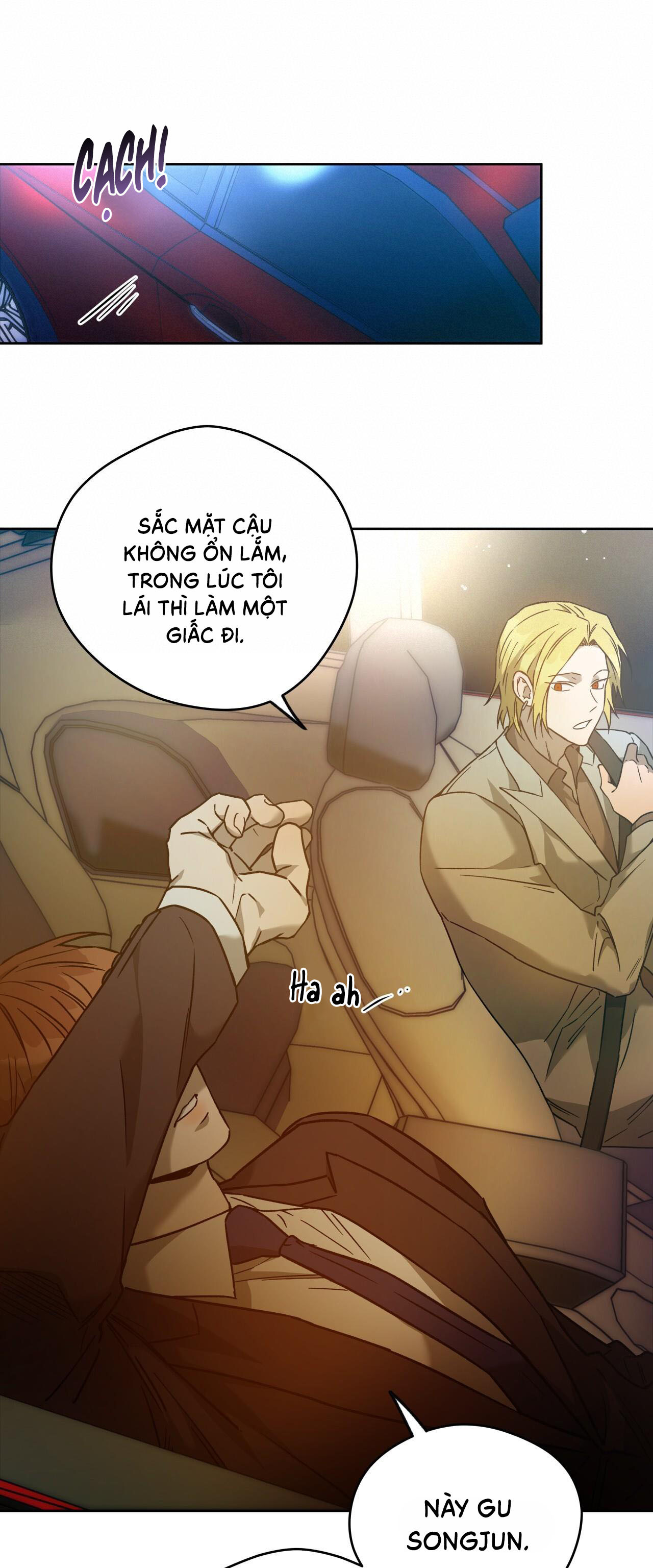 ang ang chapter 76 41