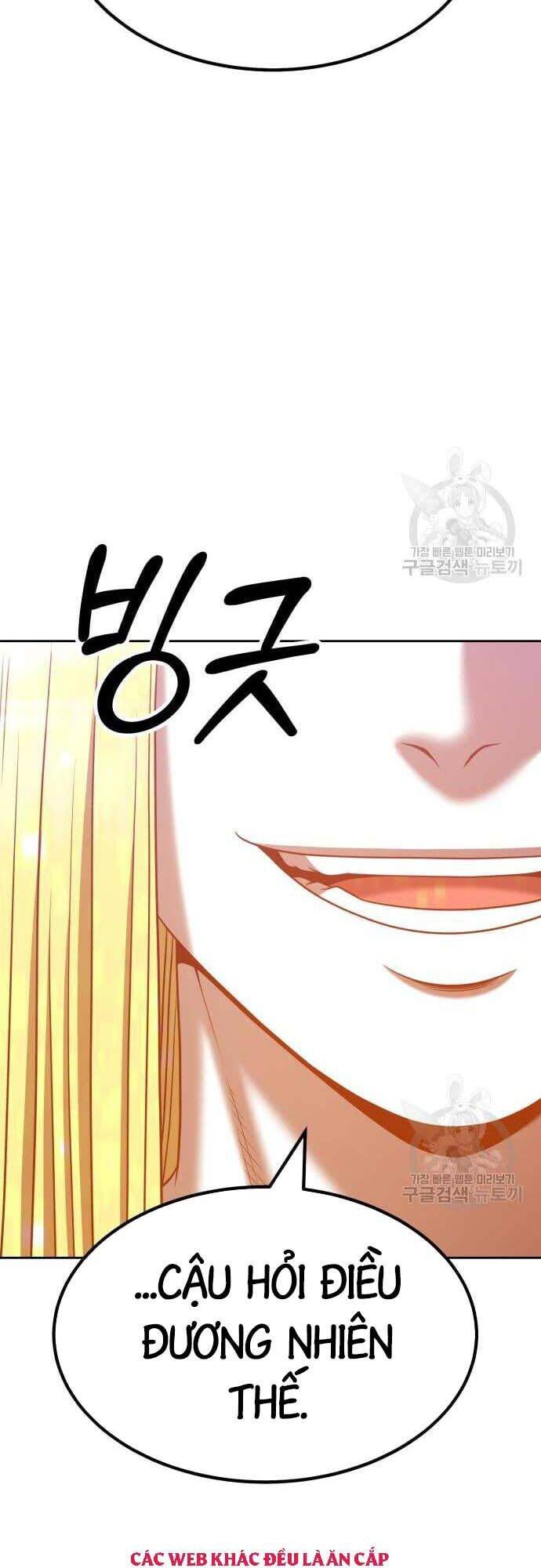 Gậy Gỗ Cấp 99+ chapter 42.5 76