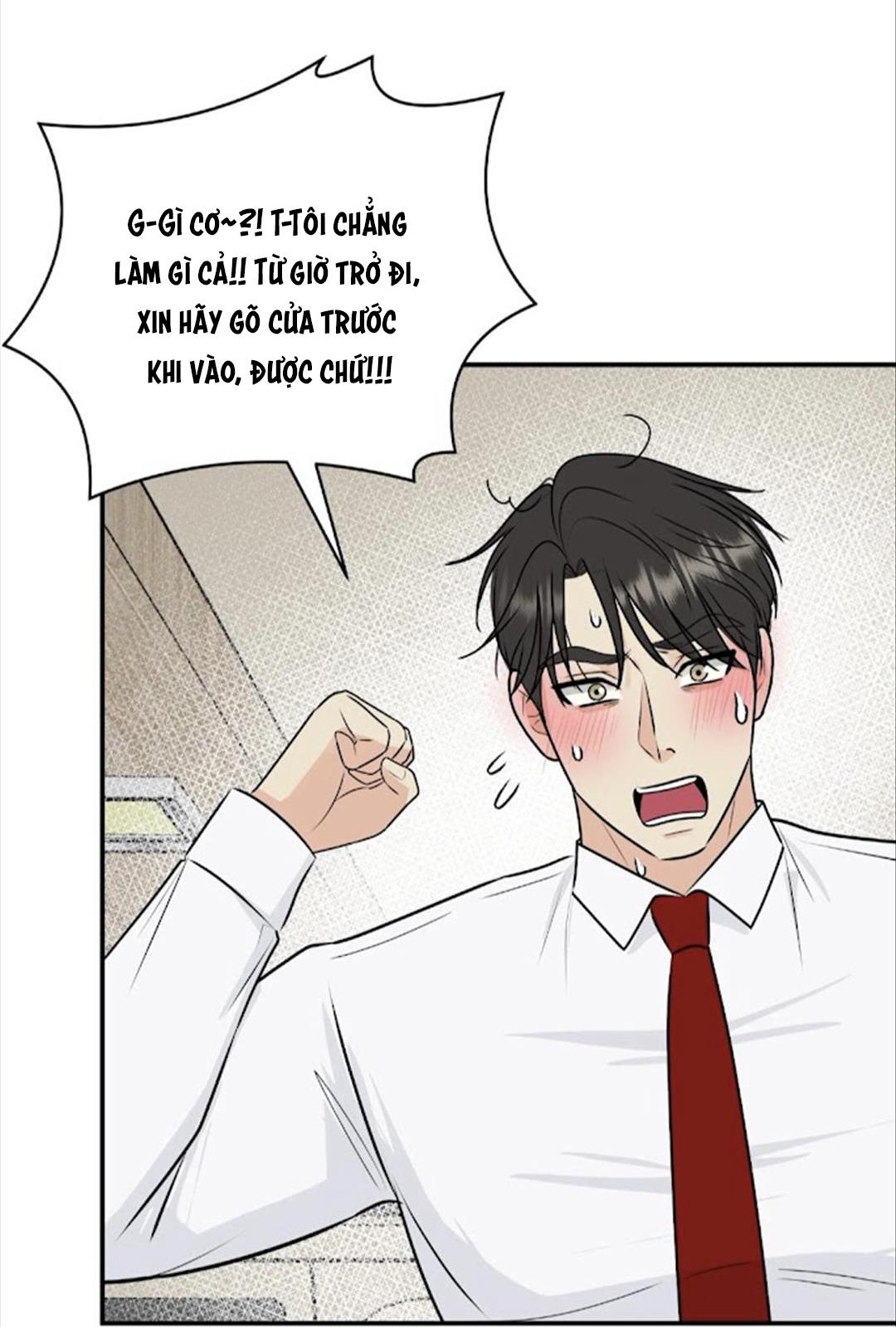 hạnh phúc trọn vẹn chapter 20 104