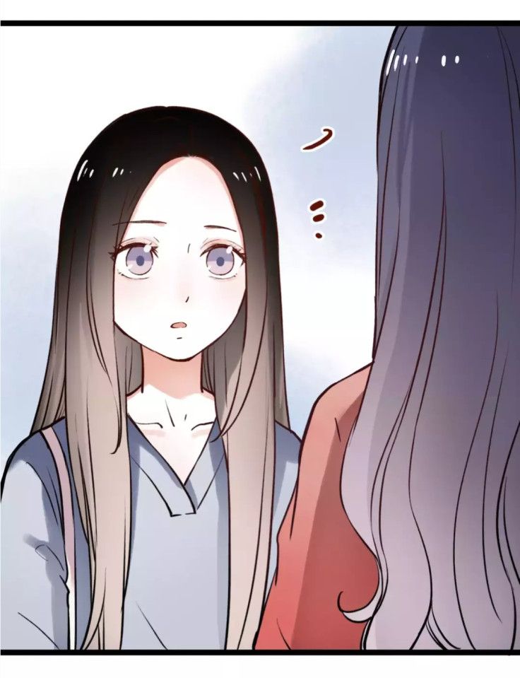 cậu đã từng yêu tôi 2 chapter 11 37