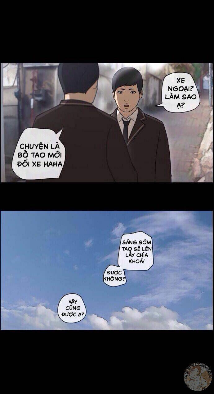 free draw m chapter 53 27