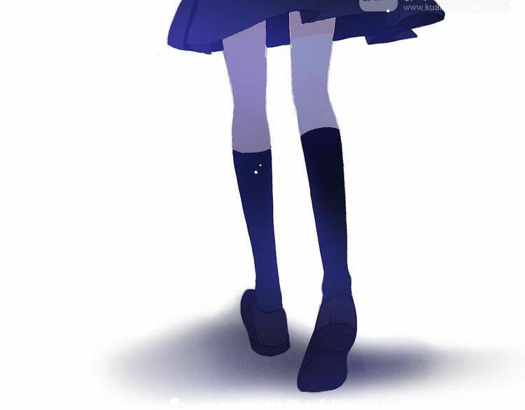 con tim rung động 3 chapter 22 150