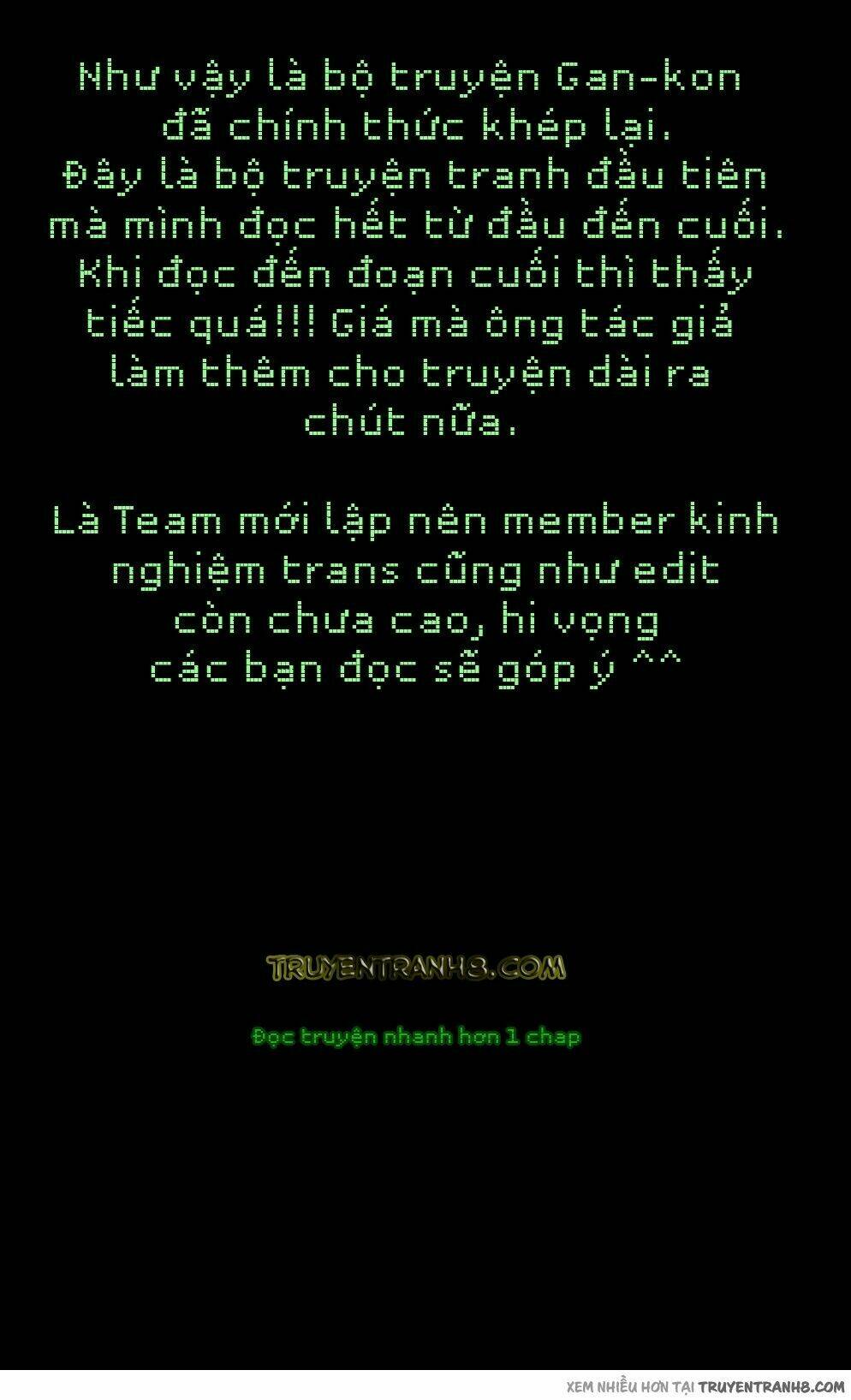 gankon chapter 46 29