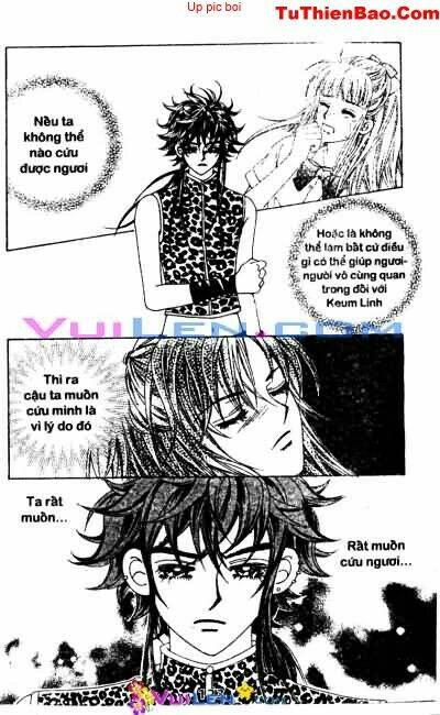 bogle goes to the kingdom chapter 45 4