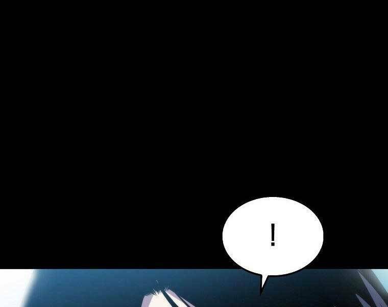 tôi thăng cấp trong lúc ngủ chapter 31 18