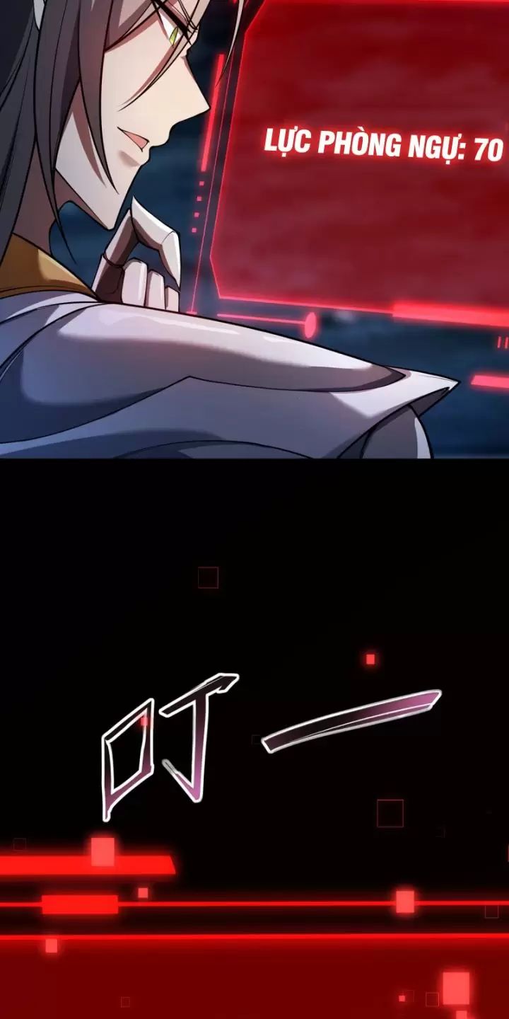 ta, chúa tể rừng xanh chapter 16 19