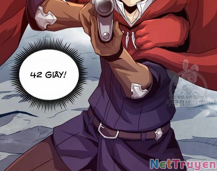 arcane sniper (xạ thủ đạn ma) chapter 52 166